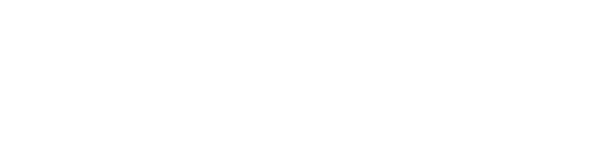 German-Bliss Equipment Inc.  Logo