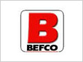 befco-logo