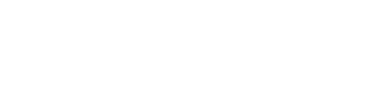 BV5200RN Placeholder Image