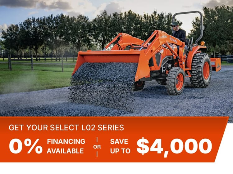 Hot Deals, Cool Savings