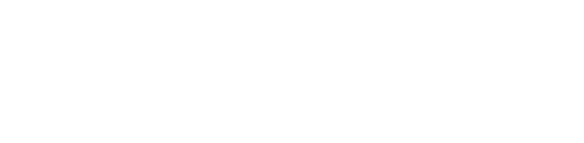 ATV Service – Maintenance Placeholder Image