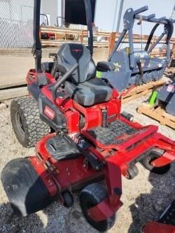 EXMARK LZE751GKA524A2 - 64309 - German-Bliss Equipment Inc.