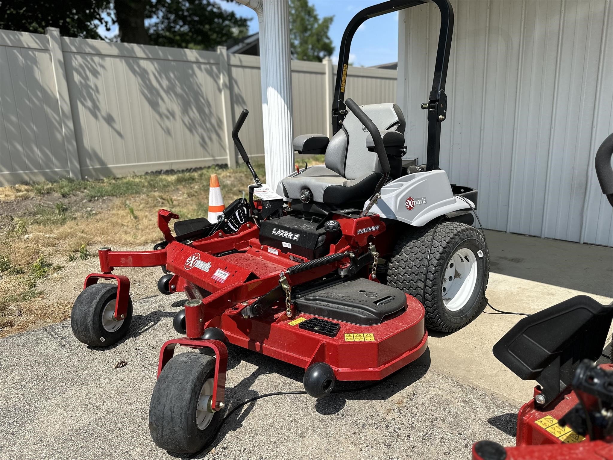 まり Recycled Moon Strass Jersey Catsuit • Marine Serre