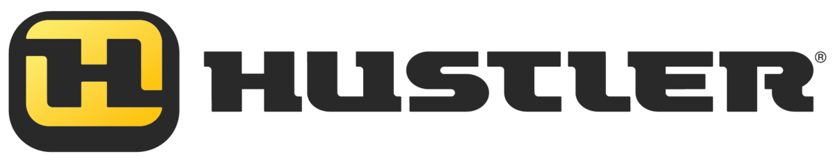 Hustler color logo-01