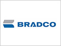 bradco-logo