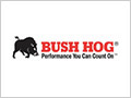 bushhog-logo