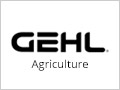 gehl-logo-ag