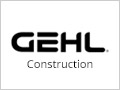 gehl-logo-construction
