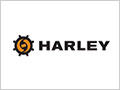 harley-logo