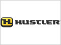 hustler2-logo