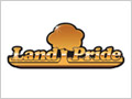 landpride-logo