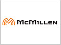 mcmillen-logo