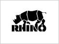 rhino-logo