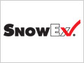 snowEx-logo