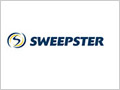 sweepster-logo