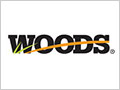 woods-logo